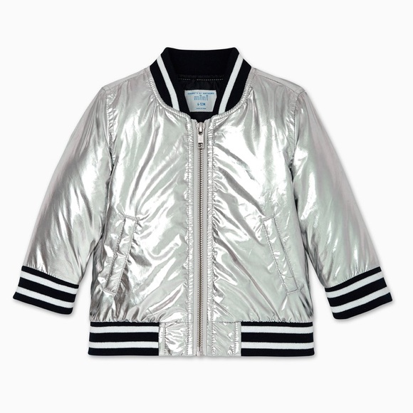 ROCKETS OF AWESOME MINI BOMBER - Picture 2 of 11